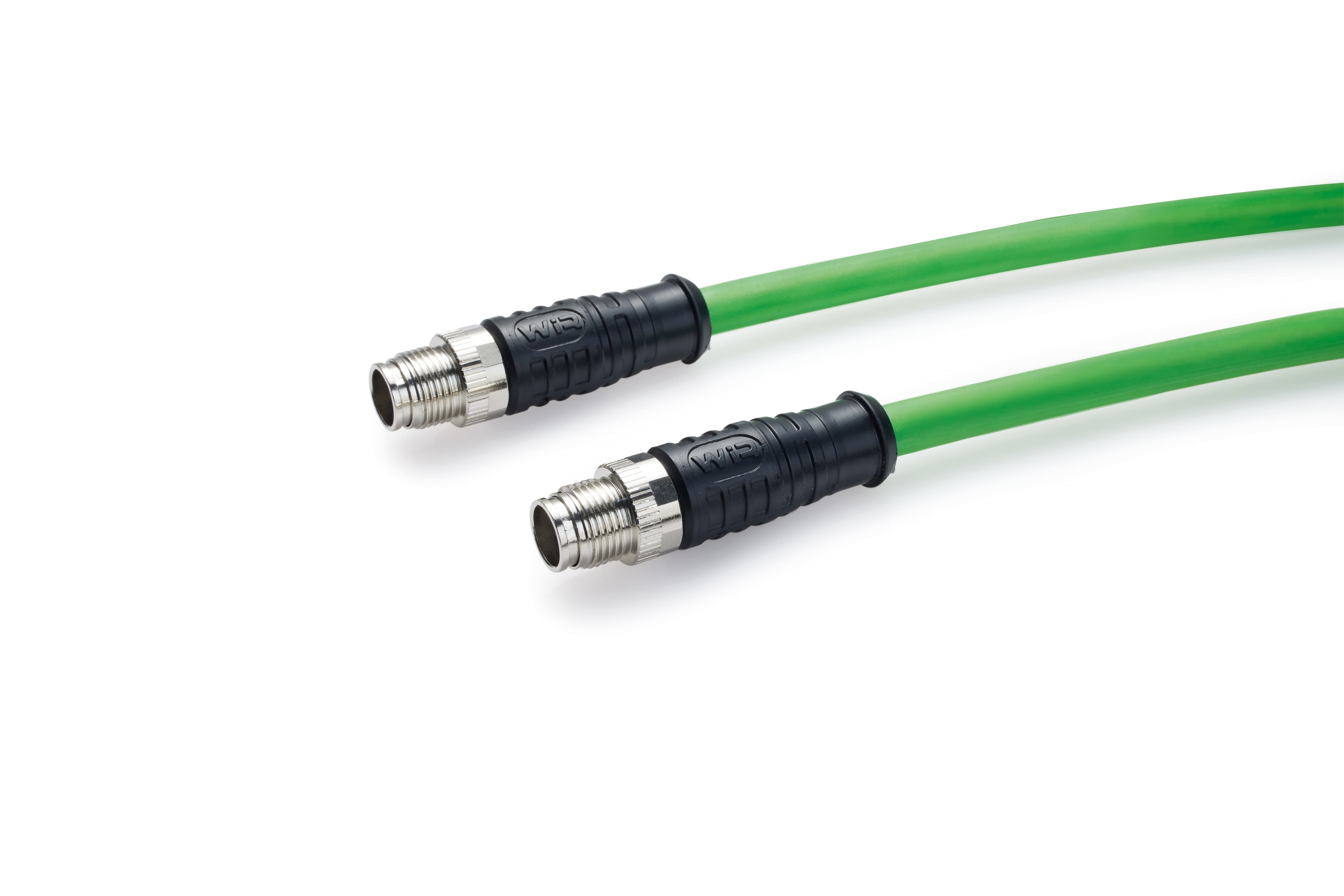 Data cable — 10 m