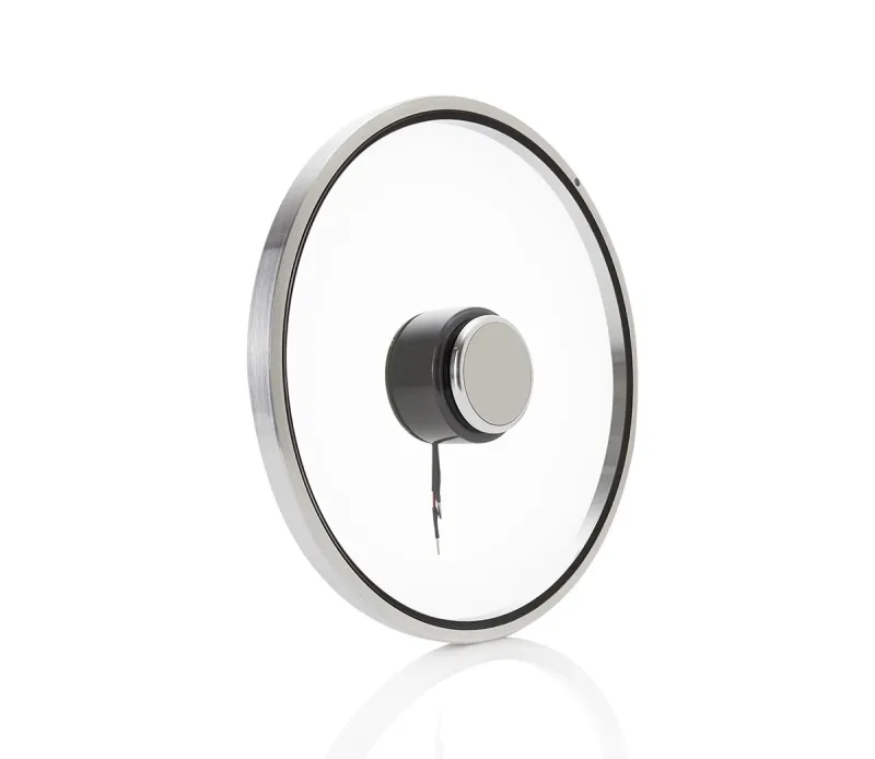 Drive unit — Rotoclear S2